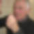 Photo de profil de Guy Maujean