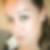 Photo de profil de Julie Rudeaux