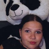 Photo de profil de Anastasia Kowalski