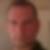 Photo de profil de Jerome Lemai