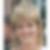Photo de profil de Isabelle Dillieu