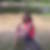 Photo de profil de Martine Maillot