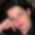 Photo de profil de Beatrice Doutrebente