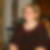 Photo de profil de Evelyne Chatain