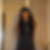 Photo de profil de Nathalie Belkidar