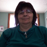 Photo de profil de Annie Hebert