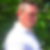 Photo de profil de Thierry Galimard