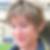 Photo de profil de Josiane Léonard