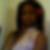 Photo de profil de Vanessa Chouro