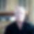 Photo de profil de Gerard Frevillers