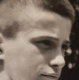 Photo de profil de James Gerard