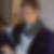 Photo de profil de Christelle Plard