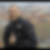 Photo de profil de Fabrice Schiff