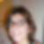 Photo de profil de Sandrine Guillerme