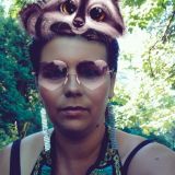 Photo de profil de Sylvia Tuffier