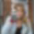 Photo de profil de Audrey Lesueur