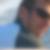 Photo de profil de Gilles Mayer