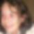 Photo de profil de Helene Peltier