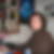 Photo de profil de Marie-Jeanne Letulle