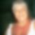 Photo de profil de Françoise Munoz