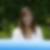 Photo de profil de Sophie Pocheville