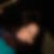 Photo de profil de Justine Echelin