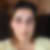 Photo de profil de Carla Pestana