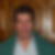 Photo de profil de Michel Moreira