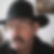Photo de profil de Jose Martel