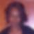 Photo de profil de Mariam Bathily