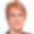 Photo de profil de Nathalie Manchel