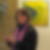 Photo de profil de Dominique Laganne