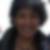 Photo de profil de Ligia Rayssac