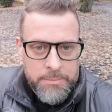 Photo de profil de Floret Andre
