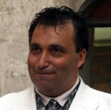 Photo de profil de Michel Steinmann