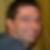 Photo de profil de Yann Cadiou