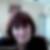 Photo de profil de Charlotte Dufresne