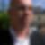 Photo de profil de Florent Kerouasse