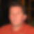 Photo de profil de Pierre Giroix