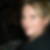 Photo de profil de Fiorella Porta
