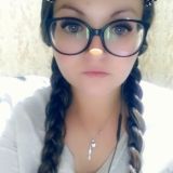 Photo de profil de Stephanie Antonucci