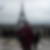 Photo de profil de Sylvie Fressencourt