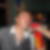 Photo de profil de Christophe Choffin