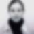 Photo de profil de Sophie Regard