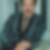 Photo de profil de Abdelmajid Elabid Amrani