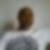 Photo de profil de Mostoiffa Aboudou