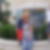 Photo de profil de Laurence Gotti