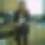 Photo de profil de Sophie Friry