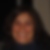 Photo de profil de Sylvie Correia