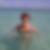 Photo de profil de Therese Bretillard